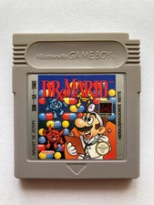 Mario game boy gebraucht kaufen  Berlin