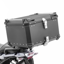 Motorrad alu top gebraucht kaufen  Meinerzhagen