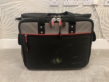 Magma technician tool for sale  ELY