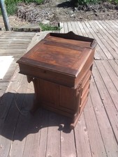 Antique 19th century for sale  San Diego