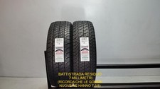 Gomme usate stagioni usato  Comiso