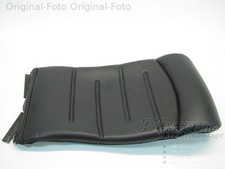 Sitzbezug sit ferrari gebraucht kaufen  Meschede