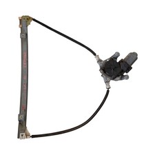 alzacristalli clio usato alzacristalli clio usato  Iglesias