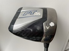 Callaway driver 11 gebraucht kaufen  Ahrensburg, Großhansdorf