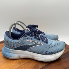 Brooks glycerin shoes for sale  Franklin