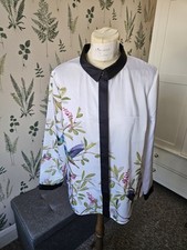Brand new without for sale  SOUTHAMPTON