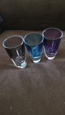 Waterford crystal eclipse for sale  Scottsdale