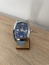 Orologio chronotech uomo usato  Trinitapoli