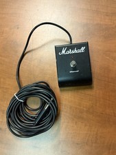 Marshall amplifier amp for sale  Port Jefferson Station