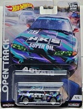 Hot wheels 2019 gebraucht kaufen  Berlin