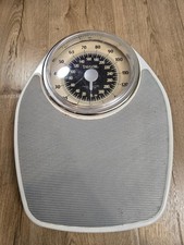 Vintage taylor analog for sale  Los Angeles