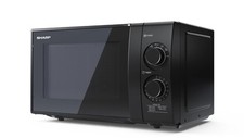 Sharp gs01u manual for sale  DUNSTABLE