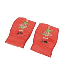 Reer schwimmflügel schwimmhil gebraucht kaufen  Chemnitz