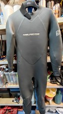Neil pryde 5000 for sale  CHISLEHURST