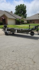 jon 14 boat for sale jon 14 boat for sale Weatherford