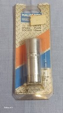 Vintagehalfords drive spark for sale  CREWE