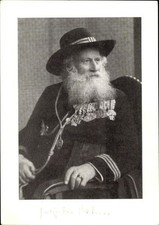 Foto veteran kuk gebraucht kaufen  Berlin