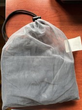 camping face tent north for sale camping face tent north for sale Oakland