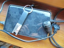Derby cycle battery gebraucht kaufen  Essingen, Hochstadt, Ottersheim