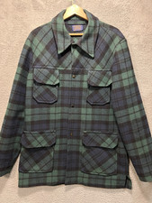 Pendleton men virgin for sale  Exton