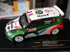 Diecast model rally for sale  PENRITH