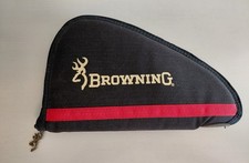 Browning brown padded for sale  Fraser