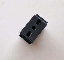 Bticino living classic usato Bticino living classic usato  Venegono Superiore