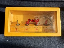Freud item 106 for sale  Encinitas