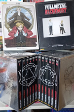 anime dvd usato anime dvd usato Napoli
