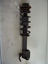 Daihatsu cuore l701 gebraucht kaufen  Mahlow