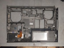 Cover dell base usato  Cremona