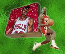 Michael jordan cigar for sale  Windermere