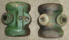 Original john deere for sale  Alpena