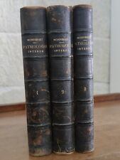 1864 traité élémentaire d'occasion  Lunel