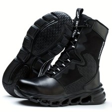 Men high top for sale  Hebron