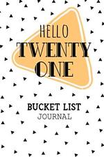 Hello twenty one for sale  Buford