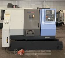 Doosan lynx 220lc for sale  Lake Elsinore