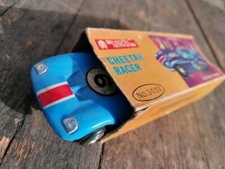 The lucky toys d'occasion  Le Mesnil-Saint-Denis