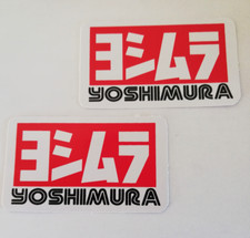 Top aufkleber sticker gebraucht kaufen  Berkenthin