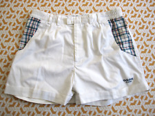 Short adidas open d'occasion  Arles