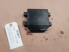 Yamaha ecm engine for sale  Gainesville