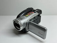 Panasonic hdc sx5 gebraucht kaufen  Mannheim
