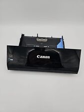 Canon pixma mg5750 usato  Falconara Marittima