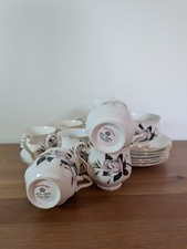 Royal albert bone for sale  NEWPORT PAGNELL