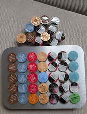 Kapselhalter cafissimo inkl gebraucht kaufen  Berlin