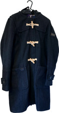 Superdry women girls for sale  COLCHESTER