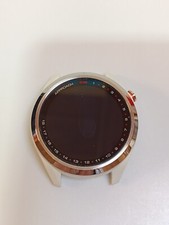 Garmin approach s42 gebraucht kaufen  Parsdorf