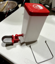 Automatic drinker waterer for sale  Hampton
