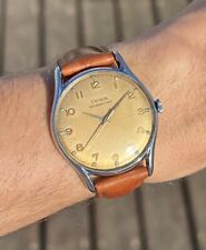 Rare doxa calatrava usato  Roma