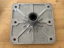 Boat seat base for sale  Kansas City